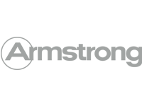 armstronglogo