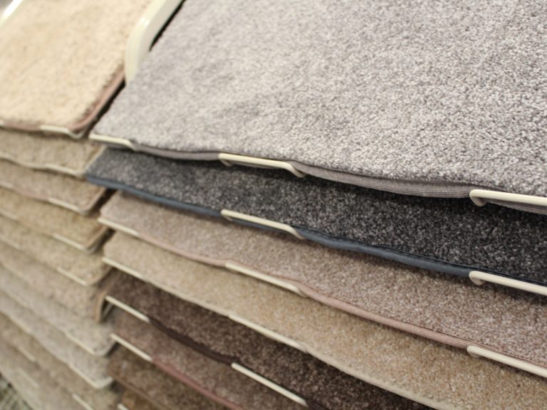 carpet-samples