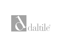 daltilelogo