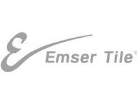 emserlogo