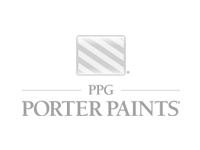 porterlogo