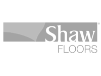 shawlogo
